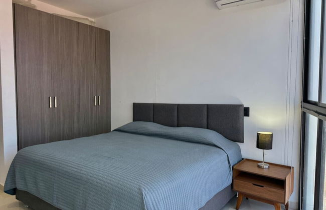 Ataraxia Apartments - Foto 23