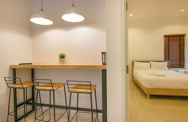 Pooltime Villa - Photo 2