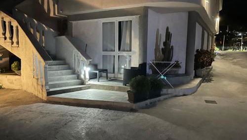 VILLA MARIA e SUITE - Foto 3