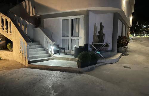 VILLA MARIA e SUITE - Foto 3