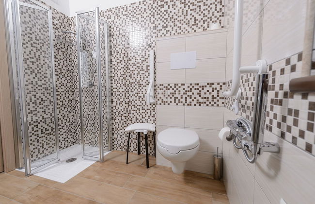 La Dimora di Federico - Photo 19