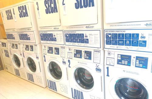 Studio à 2 minutos do Metrô Tatuapé - Foto 24