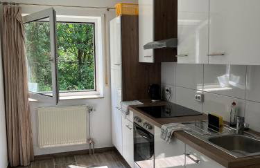 Sweet Home - Foto 23