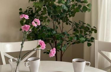 North Beach Retreat - Foto 12