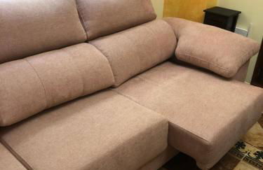 Villa Stella maison entre Séville et Cadix - Foto 21