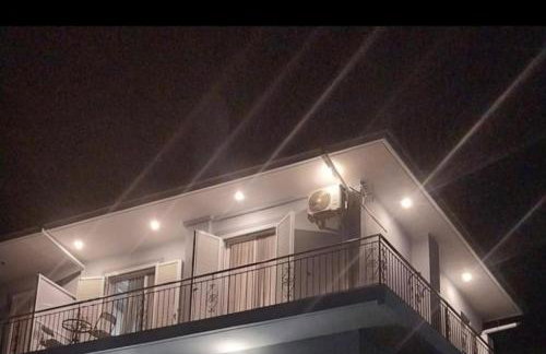 L28 apartment - Photo 14