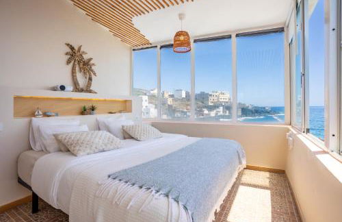 Ocean View Paradise - Foto 1