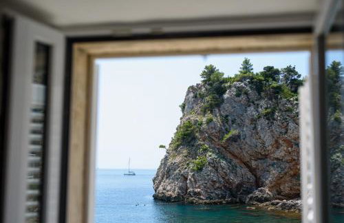 Studio apartment Sunny Dream - Foto 22