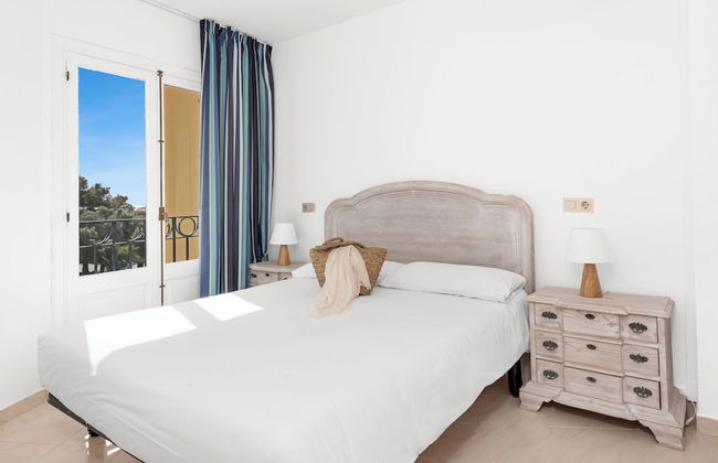 Ona Cala Pi Club - Foto 4