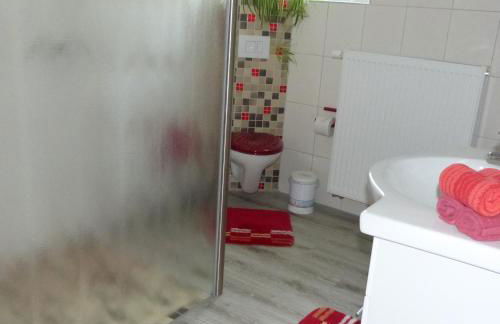 Zur Nachtigall - Foto 13