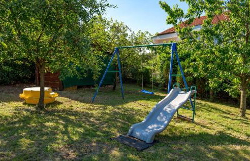 Amazing Apartment In Viskovo With Wifi - Foto 15