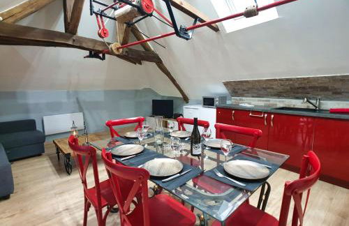 La graineterie89 - Foto 40