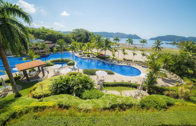 Los Suenos Resort Veranda 1H - Foto 13