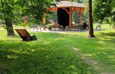 JUNA2 - nowoczesny apartament w centrum z widokiem na park - Foto 27