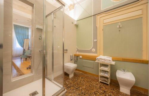 Residenza Palazzo Negri - Foto 37