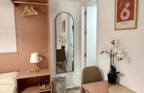 Aptos Laguna Premium - Foto 63