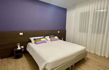 LA ROSA DEL SILE - Foto 17