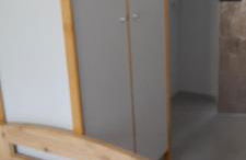 Studio-Apartment Braunschweig in Wolfenbüttel - Foto 18