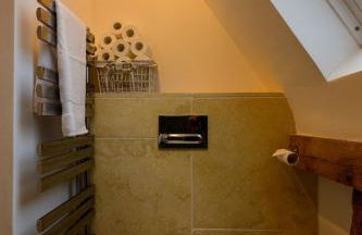 East Barn- Luxury Countryside Home - Foto 56