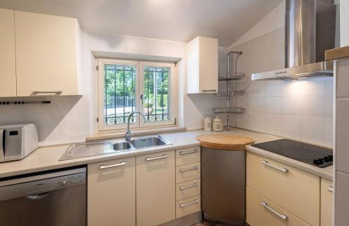 Villa Ginevra - Modern Design & Private Pool - Foto 46