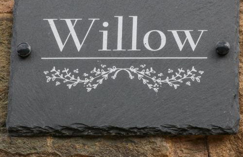 Willow Cottage - Foto 2
