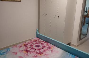 Caveromane 2 - Foto 17