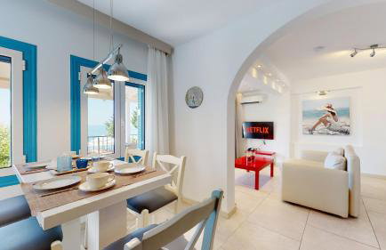 Acrotel Athena Villa - Photo 40