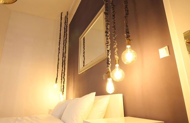 Premium Apartment in the heart of Cologne - Foto 9