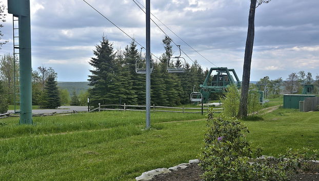 Tips Up - Foto 3, Servicios del alojamiento