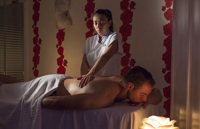 Princess Kyniska Suites - Foto 32