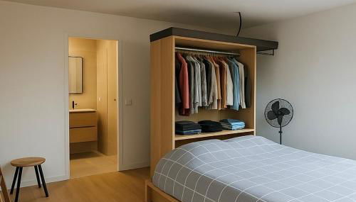 Provençal and Modern Villa ideal for families - Foto 4