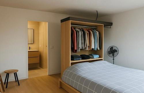 Provençal and Modern Villa ideal for families - Foto 4