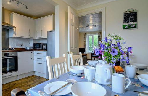 3 Bed in Bridport oc-dc024 - Foto 2