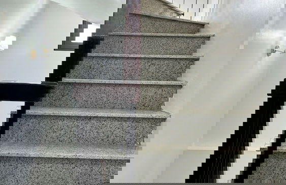 Confetti Apartment - Foto 26