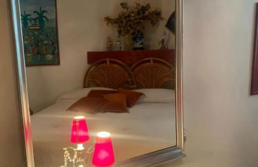 Casa Boutique Angelika - Photo 14