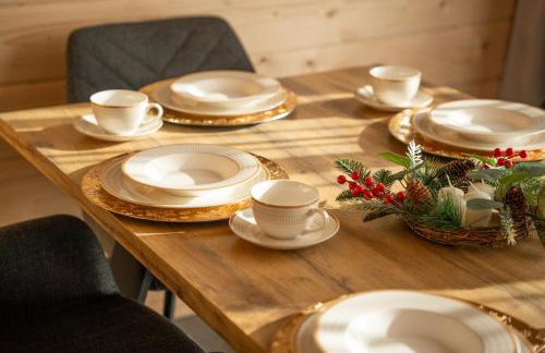 Górski reset - Foto 10