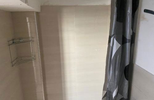 DIMORA storica NONNA ELVIRA - Foto 14