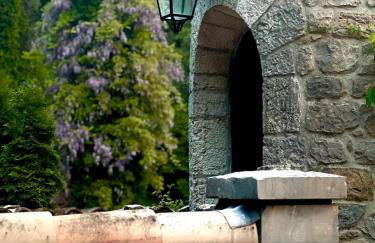 Beauregard Jura - Peaceful Estate Stays Near Geneva - Foto 59