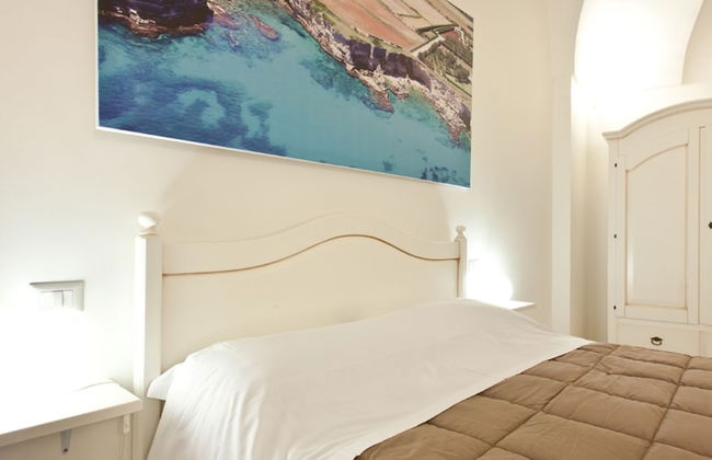 Dimora Vicolo Corto - Foto 8