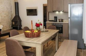 Welcoming apartment with mountain view - 80 m² - Ρούστικα - Foto 2