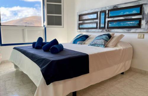 Casa la Pardela - Foto 1