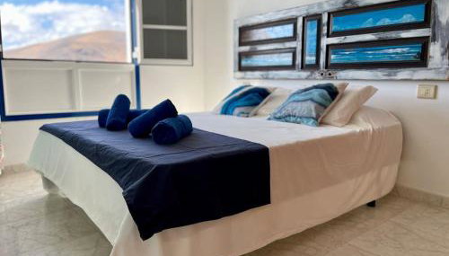 Casa la Pardela - Foto 1