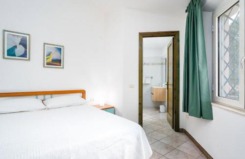 Appartamento La Vela Blu - Foto 10