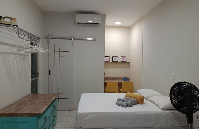 paratemporada - Foto 15