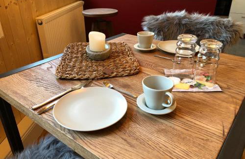 Heimatlodge Kraichgau - Foto 65