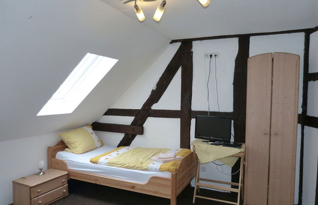 Bleckmanns Hof - Foto 13