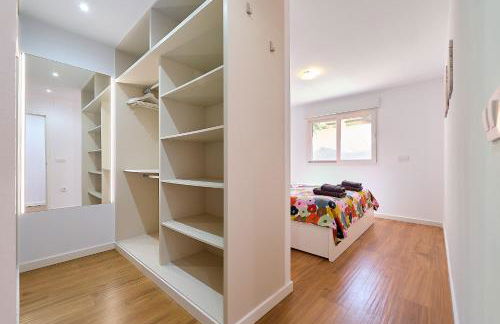 Casa Solera, Luxe nieuwe villa Busot, Alicante - Foto 11