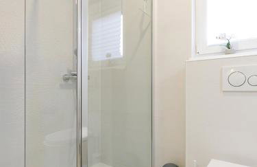 Apartment Aria - Foto 26