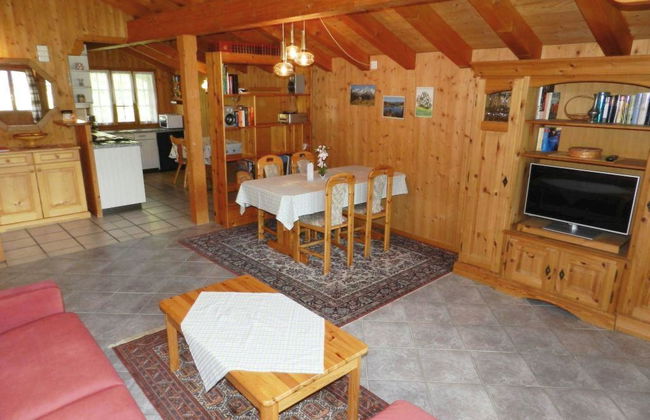 Giferblick - Foto 15