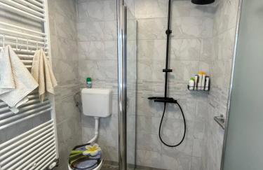 Escape to Nature - Dolac Franić - Foto 58